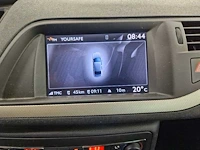 Citroen c5 tourer 2.0 16v l , 53-jjs-9 - afbeelding 3 van  19