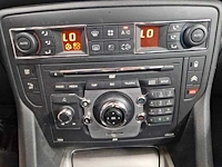 Citroen c5 tourer 2.0 16v l , 53-jjs-9 - afbeelding 4 van  19