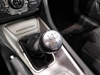 Citroen c5 tourer 2.0 16v l , 53-jjs-9 - afbeelding 5 van  19