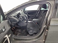 Citroen c5 tourer 2.0 16v l , 53-jjs-9 - afbeelding 6 van  19