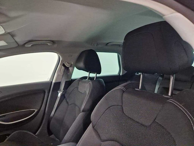 Citroen c5 tourer 2.0 16v l , 53-jjs-9 - afbeelding 8 van  19