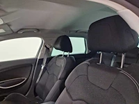 Citroen c5 tourer 2.0 16v l , 53-jjs-9 - afbeelding 8 van  19