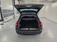 Citroen c5 tourer 2.0 16v l , 53-jjs-9 - afbeelding 9 van  19