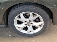 Citroen c5 tourer 2.0 16v l , 53-jjs-9 - afbeelding 10 van  19