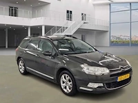 Citroen c5 tourer 2.0 16v l , 53-jjs-9 - afbeelding 12 van  19