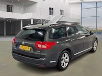 Citroen c5 tourer 2.0 16v l , 53-jjs-9 - afbeelding 13 van  19
