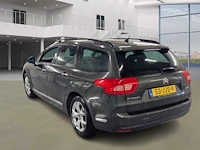Citroen c5 tourer 2.0 16v l , 53-jjs-9 - afbeelding 14 van  19