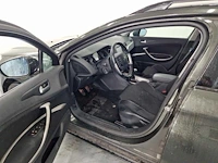 Citroen c5 tourer 2.0 16v l , 53-jjs-9 - afbeelding 15 van  19