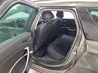 Citroen c5 tourer 2.0 16v l , 53-jjs-9 - afbeelding 16 van  19