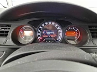 Citroen c5 tourer 2.0 16v l , 53-jjs-9 - afbeelding 19 van  19
