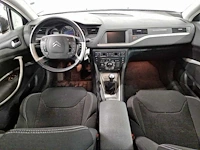 Citroen c5 tourer 2.0 16v l , 53-jjs-9 - afbeelding 7 van  19