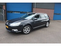 Citroen c5 tourer 2.0 hdi business, 50-tns-4 - afbeelding 1 van  16