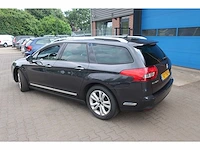 Citroen c5 tourer 2.0 hdi business, 50-tns-4 - afbeelding 10 van  16