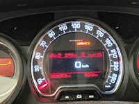 Citroen c5 tourer 2.2 hdif l. business , 10-glg-7 - afbeelding 2 van  16