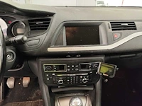 Citroen c5 tourer 2.2 hdif l. business , 10-glg-7 - afbeelding 3 van  16