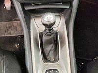 Citroen c5 tourer 2.2 hdif l. business , 10-glg-7 - afbeelding 4 van  16