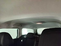 Citroen c5 tourer 2.2 hdif l. business , 10-glg-7 - afbeelding 5 van  16