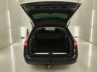 Citroen c5 tourer 2.2 hdif l. business , 10-glg-7 - afbeelding 6 van  16