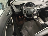 Citroen c5 tourer 2.2 hdif l. business , 10-glg-7 - afbeelding 12 van  16