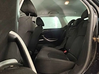 Citroen c5 tourer 2.2 hdif l. business , 10-glg-7 - afbeelding 13 van  16