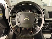 Citroen c5 tourer 2.2 hdif l. business , 10-glg-7 - afbeelding 16 van  16