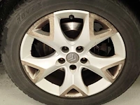Citroen c5 tourer 2.2 hdif l. business , 10-glg-7 - afbeelding 15 van  16