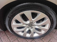 Citroen c5 tourer 2.7 hdif exclusive automaat, 33hdn7 - afbeelding 3 van  39