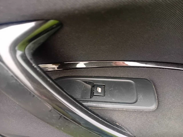 Citroen c5 tourer 2.7 hdif exclusive automaat, 33hdn7 - afbeelding 4 van  39