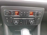 Citroen c5 tourer 2.7 hdif exclusive automaat, 33hdn7 - afbeelding 8 van  39