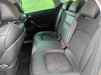 Citroen c5 tourer 2.7 hdif exclusive automaat, 33hdn7 - afbeelding 11 van  39