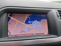 Citroen c5 tourer 2.7 hdif exclusive automaat, 33hdn7 - afbeelding 13 van  39