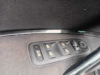 Citroen c5 tourer 2.7 hdif exclusive automaat, 33hdn7 - afbeelding 14 van  39