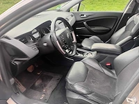 Citroen c5 tourer 2.7 hdif exclusive automaat, 33hdn7 - afbeelding 16 van  39