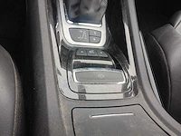 Citroen c5 tourer 2.7 hdif exclusive automaat, 33hdn7 - afbeelding 18 van  39