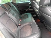 Citroen c5 tourer 2.7 hdif exclusive automaat, 33hdn7 - afbeelding 26 van  39