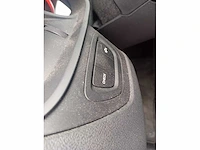 Citroen c5 tourer 2.7 hdif exclusive automaat, 33hdn7 - afbeelding 28 van  39