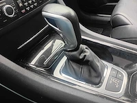 Citroen c5 tourer 2.7 hdif exclusive automaat, 33hdn7 - afbeelding 29 van  39