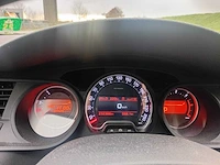 Citroen c5 tourer 2.7 hdif exclusive automaat, 33hdn7 - afbeelding 33 van  39
