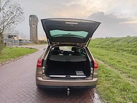 Citroen c5 tourer 2.7 hdif exclusive automaat, 33hdn7 - afbeelding 39 van  39