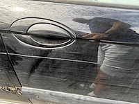 Citroen c5,2006 - afbeelding 27 van  39