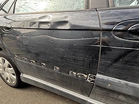 Citroen c5,2006 - afbeelding 28 van  39
