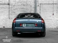 Citroen c6 2.7 hdif v6 exclusive 204pk 2007 -youngtimer- - afbeelding 14 van  50