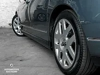 Citroen c6 2.7 hdif v6 exclusive 204pk 2007 -youngtimer- - afbeelding 20 van  50