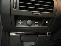 Citroen c6 2.7 hdif v6 exclusive 204pk 2007 -youngtimer- - afbeelding 31 van  50