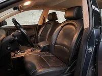 Citroen c6 2.7 hdif v6 exclusive 204pk 2007 -youngtimer- - afbeelding 35 van  50