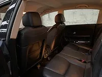Citroen c6 2.7 hdif v6 exclusive 204pk 2007 -youngtimer- - afbeelding 36 van  50