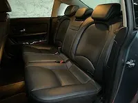 Citroen c6 2.7 hdif v6 exclusive 204pk 2007 -youngtimer- - afbeelding 37 van  50