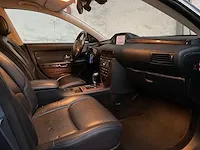 Citroen c6 2.7 hdif v6 exclusive 204pk 2007 -youngtimer- - afbeelding 38 van  50