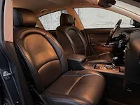 Citroen c6 2.7 hdif v6 exclusive 204pk 2007 -youngtimer- - afbeelding 39 van  50