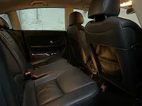 Citroen c6 2.7 hdif v6 exclusive 204pk 2007 -youngtimer- - afbeelding 40 van  50